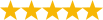 chimney cleaning and construction experts in Cottage Lake, Washington