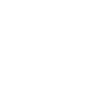 Professional Chimney Flue Installation in Cottage Lake, Washington