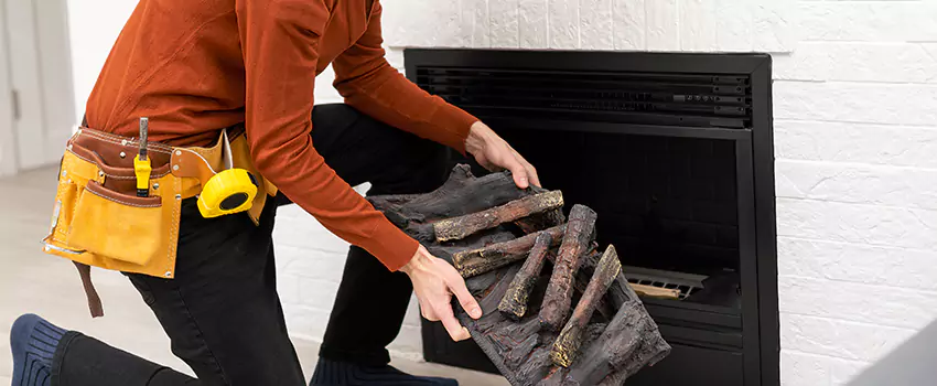 Chimney Creosote Cleaning Cost in Cottage Lake, Washington