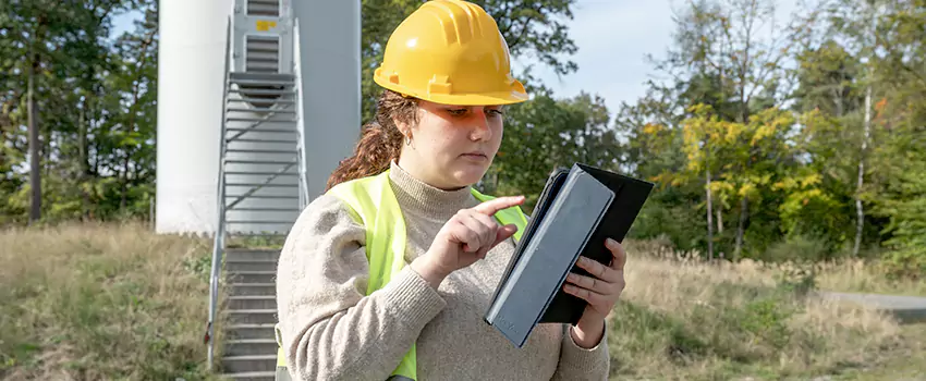 The Dangers Of Chimney Inspection Negligence in Cottage Lake, WA