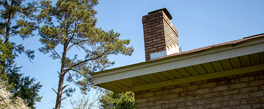 Budget-Friendly Chimney Masonry Service in Cottage Lake, Washington