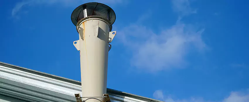 Fireplace Chimney Remodel Services in Cottage Lake, Washington