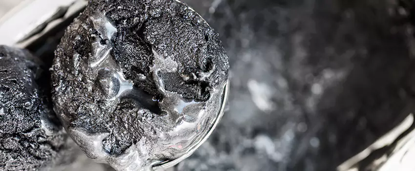 Clogged Dryer Vent Lint Cleaning in Cottage Lake, Washington