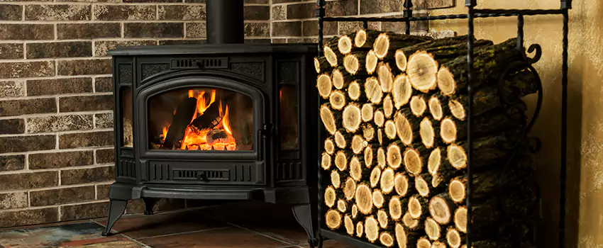 Drolet Fireplaces in Cottage Lake, Washington