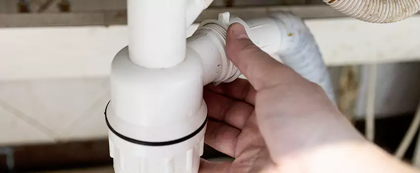 Dryer Duct Cleaning in Cottage Lake, Washington