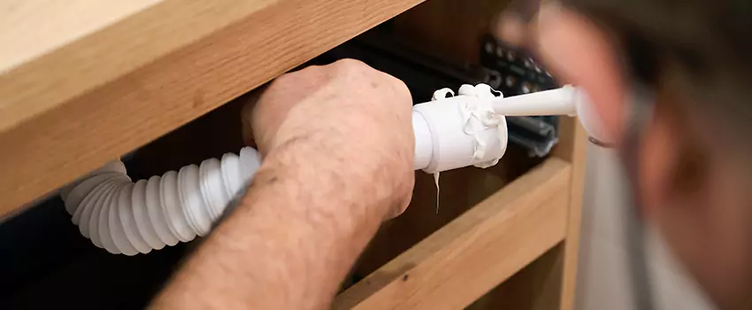Affordable Dryer Vent Repair Services in Cottage Lake, WA