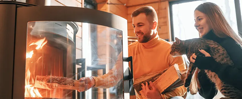 Fireplace Door Installation And Replacement Contractors in Cottage Lake, WA