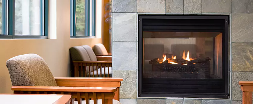 Fireplace Refacing in Cottage Lake, Washington