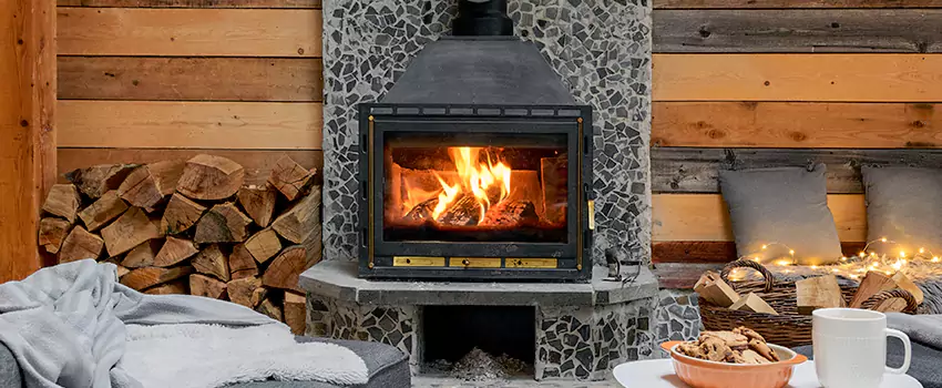 Fireplace Renovation Service in Cottage Lake, WA