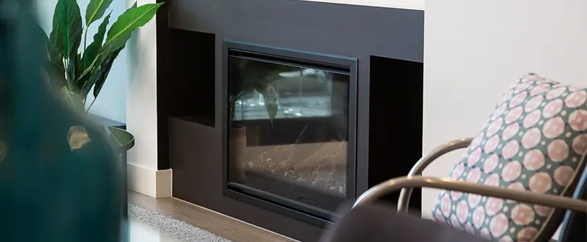 Welding Repairs for Fireplace Grate in Cottage Lake, WA
