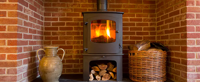 Specifications of Jøtul Fireplace and Inserts in Cottage Lake, Washington