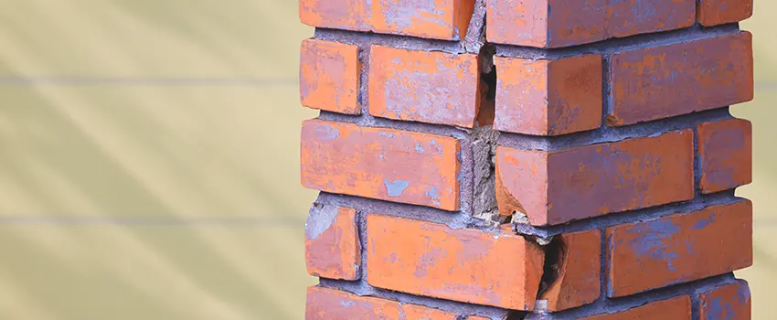 Leaking Chimney Repair And Replacement Cost in Cottage Lake, Washington