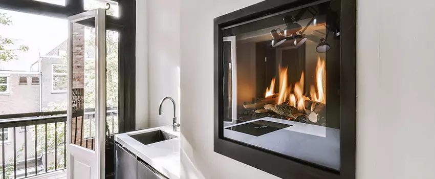 Cost of Monessen Hearth Fireplace Services in Cottage Lake, WA