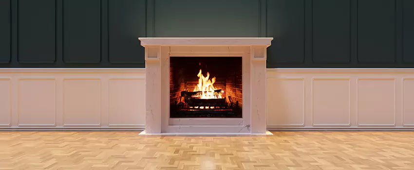 Napoleon Electric Fireplaces Inspection Service in Cottage Lake, Washington