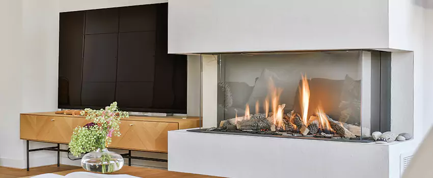 Ortal Wilderness Fireplace Repair and Maintenance in Cottage Lake, Washington