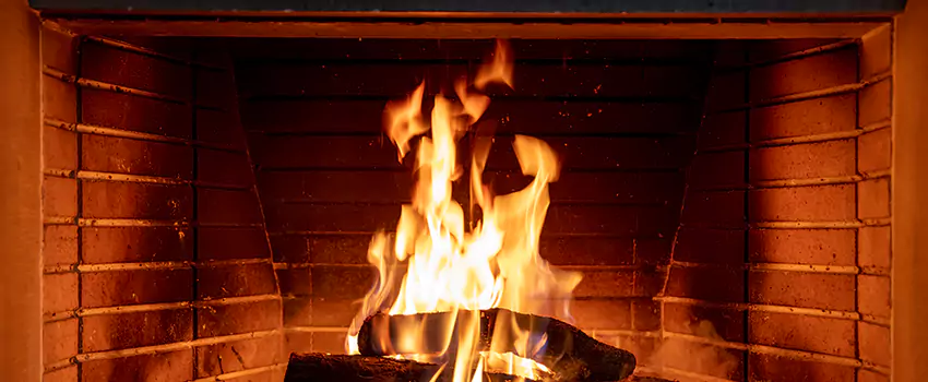 Soot Cleanup Services in Cottage Lake, WA
