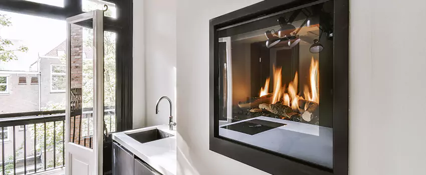 Ventless Gas Control Valve Repair and Replacement Services in Cottage Lake, WA