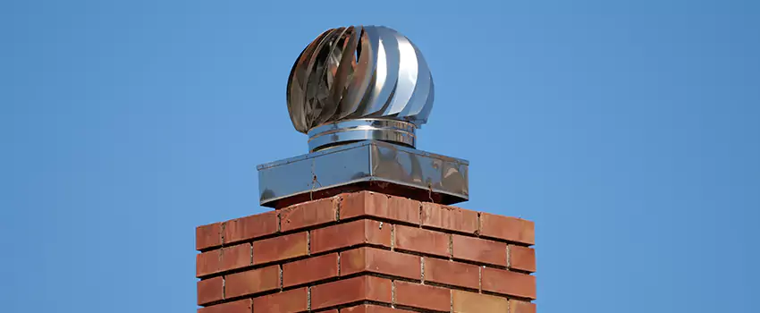 Chimney Flue Rebuild Services in Cottage Lake, Washington