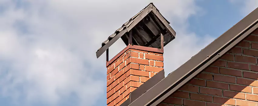 Chimney Saver Masonry Repair Contractor in Cottage Lake, Washington