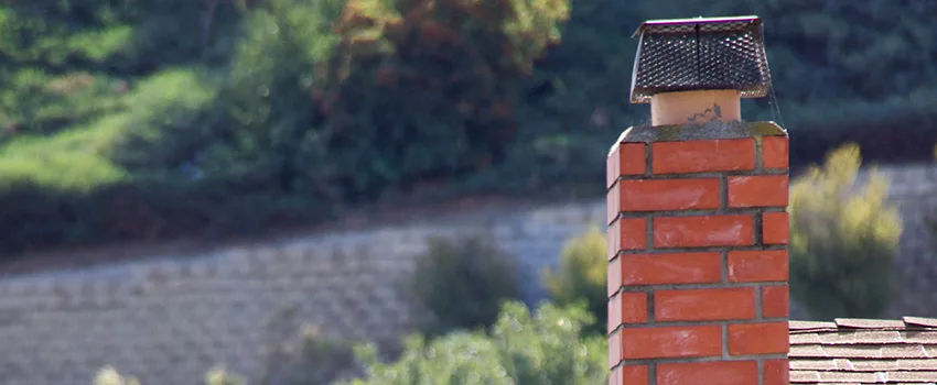 Chimney Tuckpointing And Masonry Restoration in Cottage Lake, WA