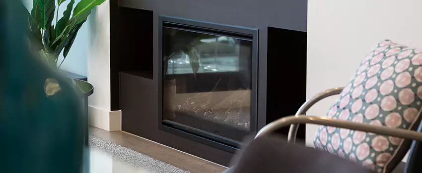 Dimplex Bold Electric Fireplace Fixes in Cottage Lake, WA