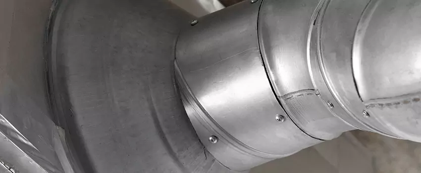 Best Dryer Vent Replacement Company in Cottage Lake, WA