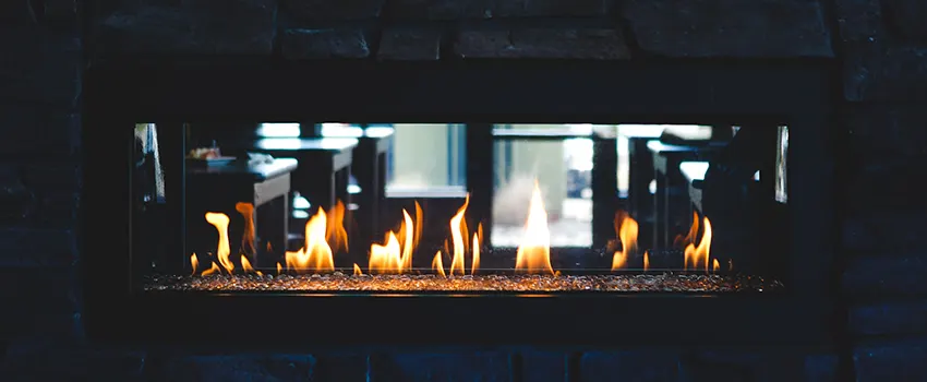 Fireplace Ashtray Repair And Replacement Services Near me in Cottage Lake, Washington
