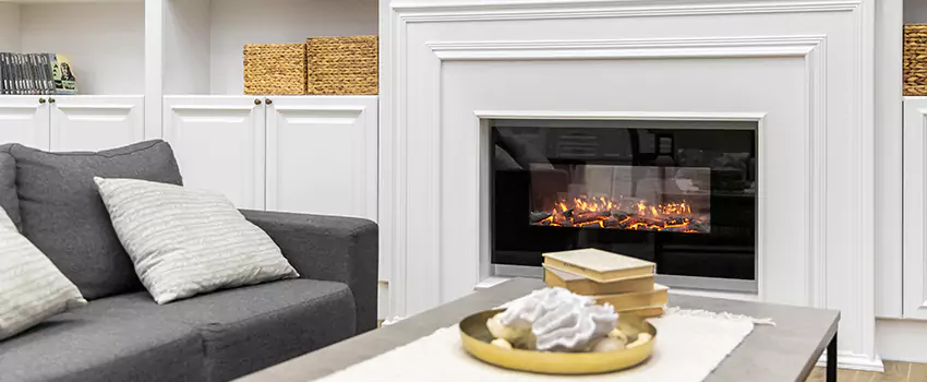 Professional Fireplace Maintenance Contractors in Cottage Lake, WA