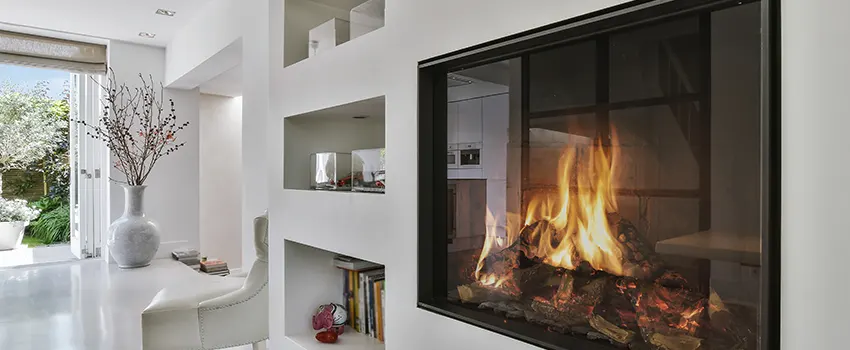 Fireplace Screen Installation And Replacement in Cottage Lake, WA
