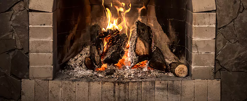 Cost of Rebuilding A Fireplace in Cottage Lake, Washington