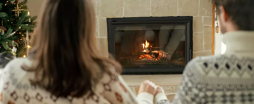 Fireplace Firebox Refurbish & Restore Services in Cottage Lake, WA