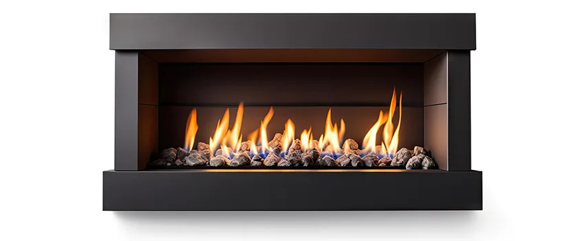 Outdoor Gas Fireplaces Installation in Cottage Lake, WA