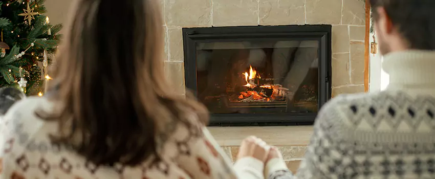 Ravelli Group Wood Fireplaces Replacement in Cottage Lake, Washington