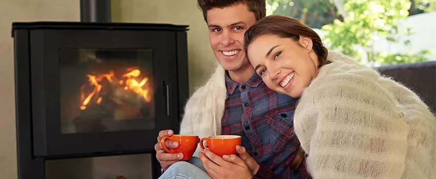 Regency Traditional Fireplace Products Maintenance and Repair in Cottage Lake, Washington