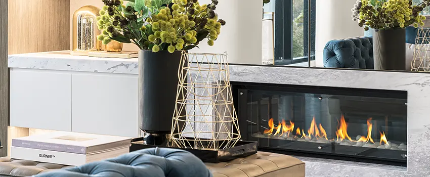 Professional Town & Country Luxury Fireplace Maintenance Experts in Cottage Lake, Washington