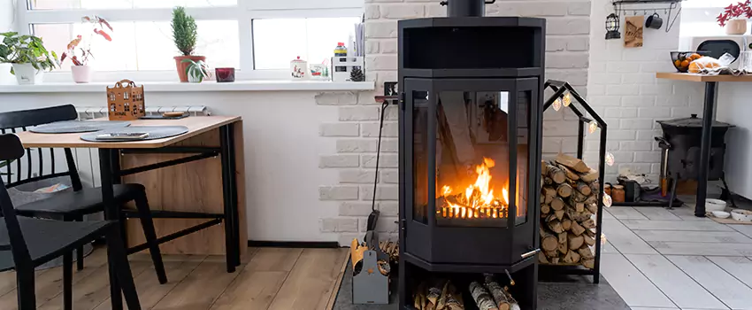 Cost of Vermont Castings Fireplace Services in Cottage Lake, WA