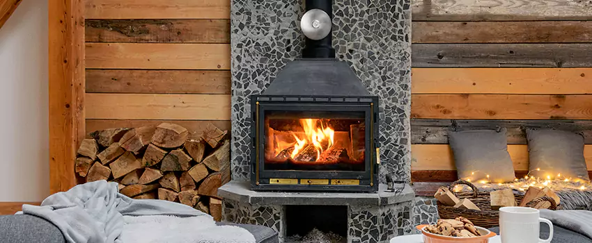 Affordable Wood Fireplace Fixing Solutions in Cottage Lake, Washington