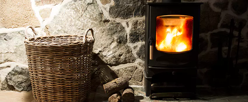 24/7 Wood Stove Installation Services in Cottage Lake, Washington